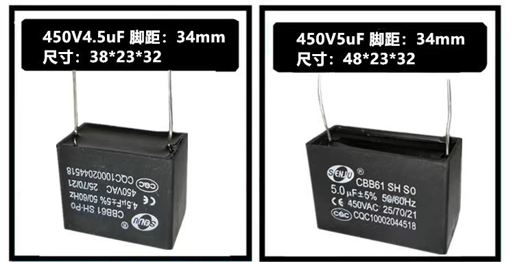 信图片_20230212115032