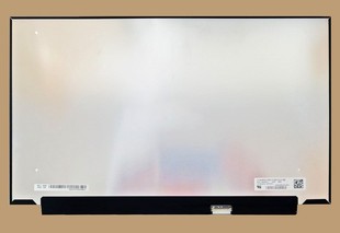 15.6�� 2K �ֱ���2560*1440 EDP 400����99%��ɫ���ˢ����Һ��
