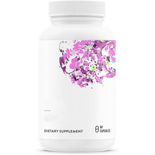 �羳���N��޼�J���z��Resveratrol capsules�F؛������O EM