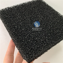 �S��ֱ�N����̿�^�V�W�����͟��C�՚������C�����̿�^�V�d