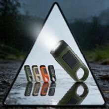 ���⑪�����Ͳ̫���LED���Ͳ�֓u�l늱�yʽ ���ȵǵ�ɽҰ�I��