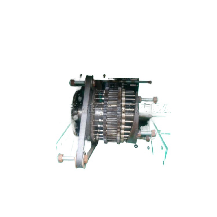 Semilla de loto eléctrica Xianglian Sheller gachas pequeño hogar trilladora de semillas de loto fresco secador de semillas de loto