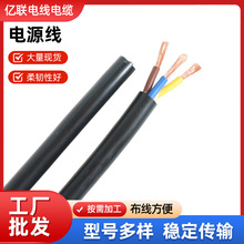 Դp^wz|о늾ˮ|o׶оܛ