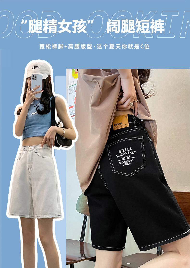 i2uUjf6mxdTrdS49SARzxIA9diiEGc9h+ZtW