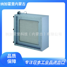 NIPPONMUKI�ձ��o�C ���x�։m�^�V����Ԫ PHF-1010-P00