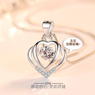 S925�y�����`����Ů���������Ƕ�M荵������n�L��Ů�����˶Y��