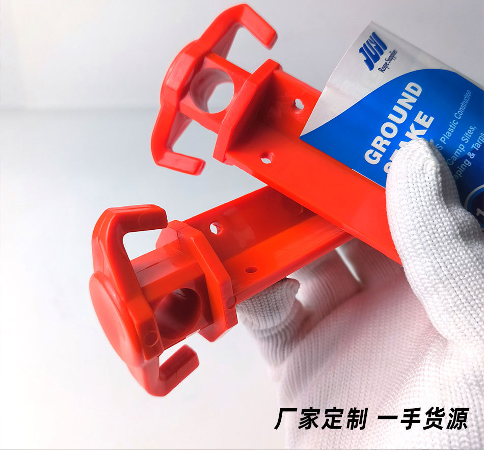 详情页_01.jpg