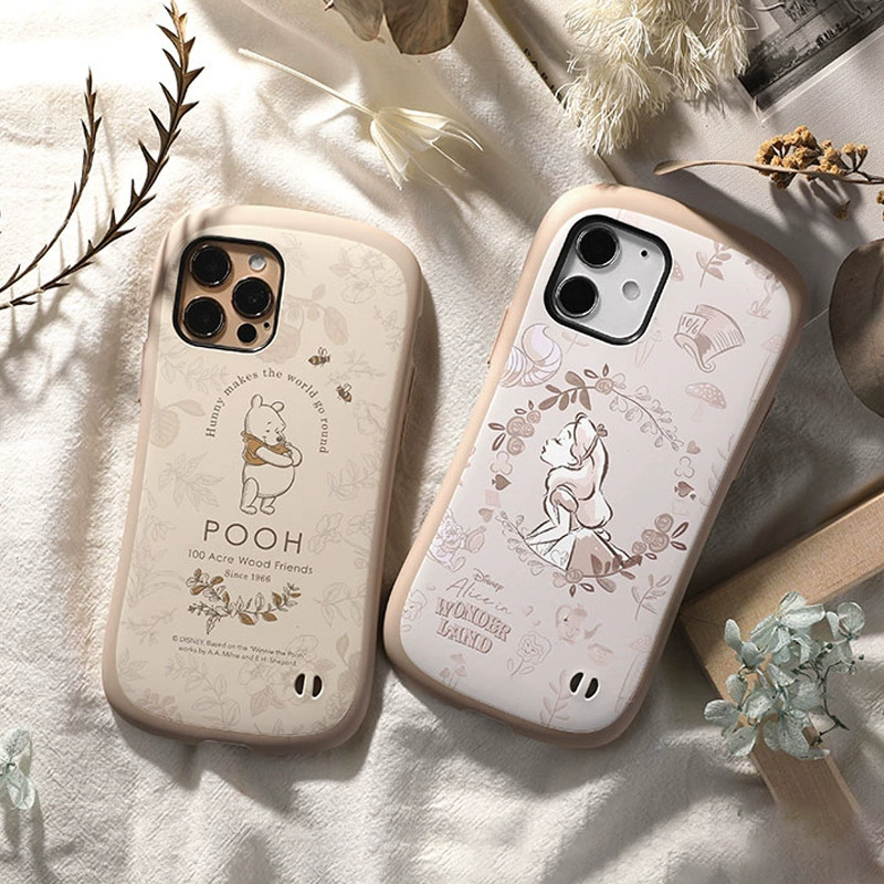Чехол для Apple, совместимый с iPhone 11 Pro, японский и корейский стили, защита от падений