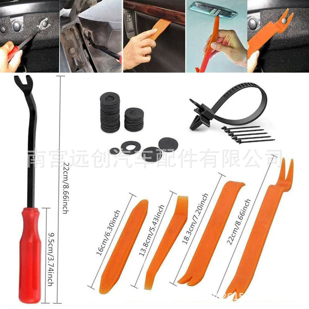 H473c36bcc7194efcb372a6b29ef37