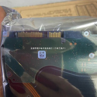 16T SATA Ӳ�P16TB 7.2K DEL EMC ST16000NM005GĬ�J�����̨ʽ�C