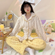 ��ͨ˯��Ů������ɺ���q2024���¿�ӽq�Ӻ��ﶬ���m�q����Ҿӷ�