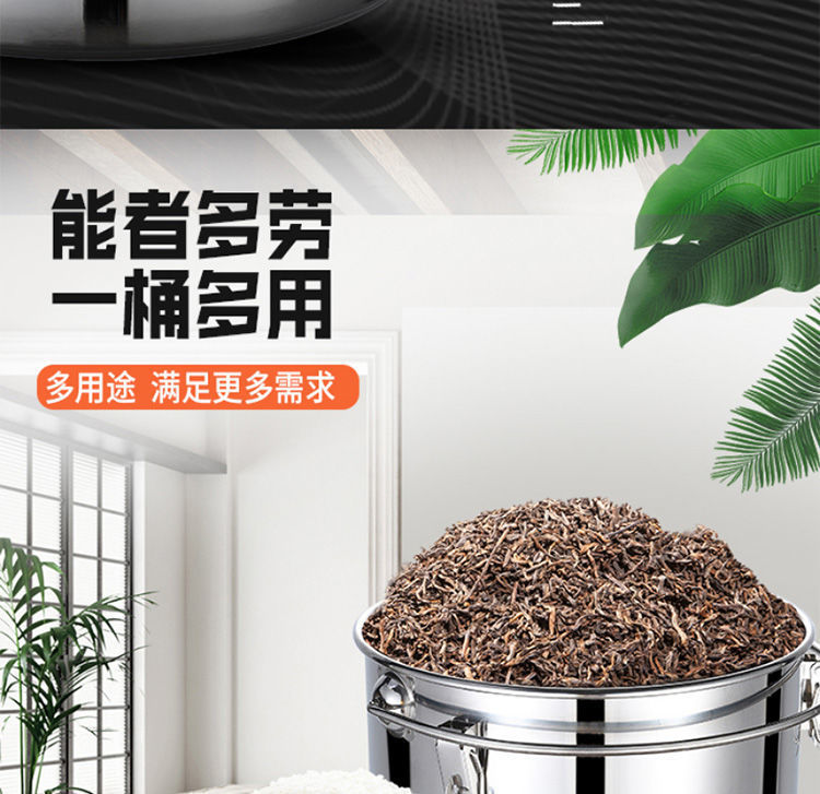 079f4dd9-84b4-4977-95ae-ef3c73a8097f.jpe