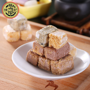 yyAz�츣ӛ������500g����ϲ�ǽY���ǹ�ɢ�b��ͯС��ʳ����l��