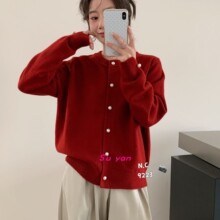 �A�I������������Ů�nϵᘿ��_��6�������e�nϵë�¾���