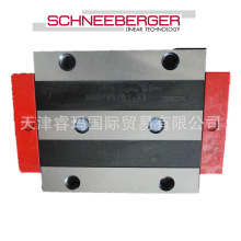 BMA35G1 G2 G3-V1 V2 V3ʩ�Ͳ��񻬉K ֱ����܉ ��̙C�Cе