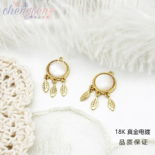 DIY18K Ʒؐ ĸW 