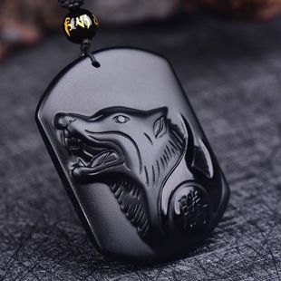 ����ʯ��������� ��Ʒ����ʯ���^����ʯ�ǈD�� ����������