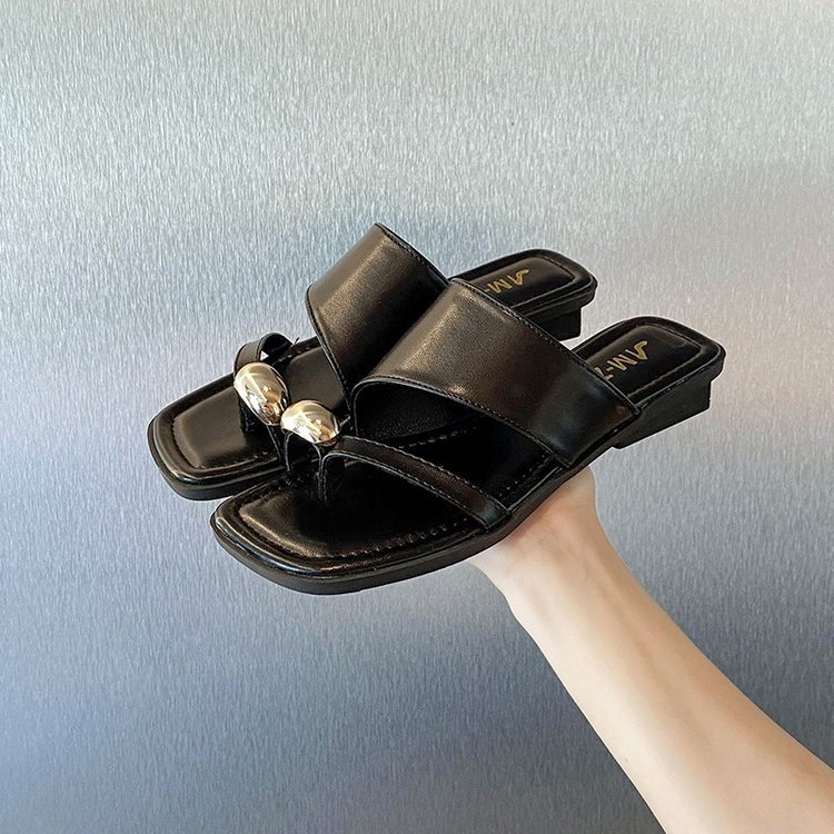 hmqViviiyNSAyin8WueXt+NQLxKD1F25Vsfn