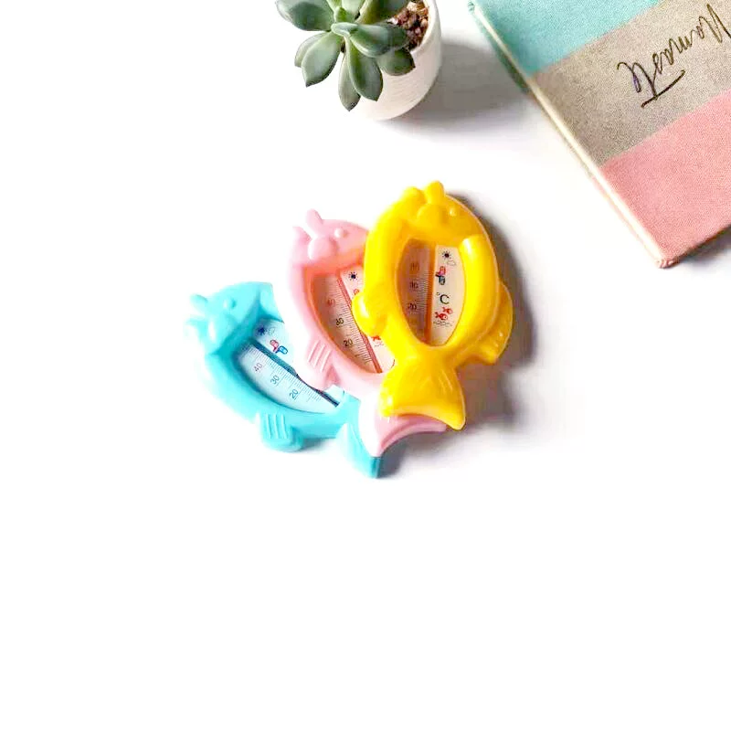 Children's thermometer, wholesale