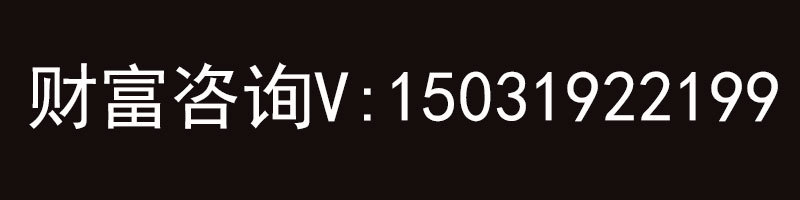 hGyTgvKjy9T/JMf1cqccinKXHS9om4nNDoS1