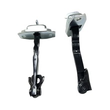 68610-0K09068620-0K090�����ڷ���HILUXREVOǰ����λ��