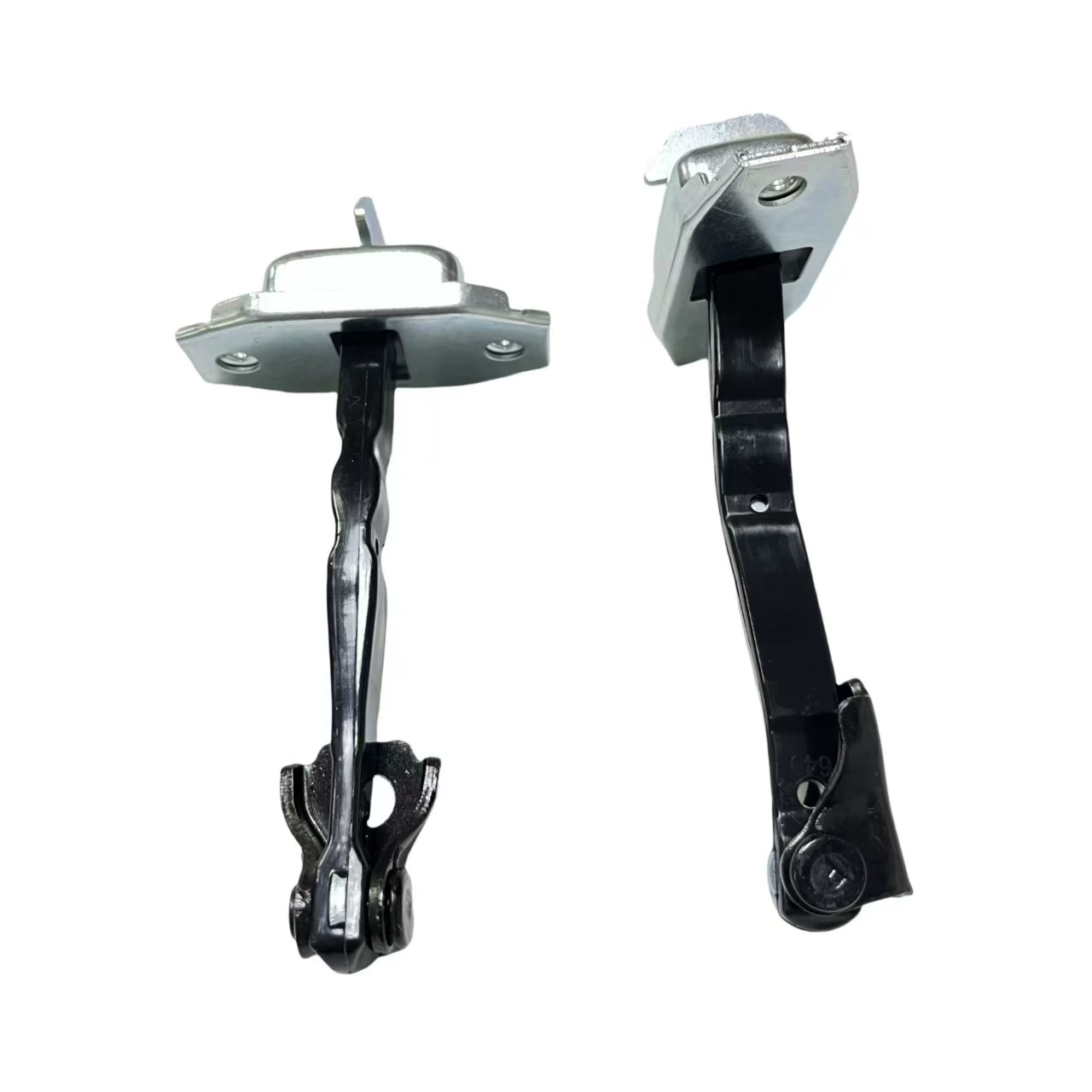 68610-0K09068620-0K090 подходит для ограничителя передней двери Toyota HILUXREVO.