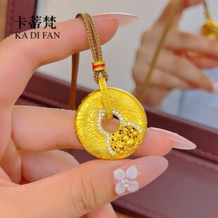 ����߱�ɫɳ���c荻��z���Jƽ���۵����¿�������D�\���K�