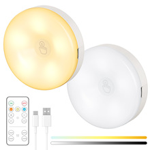 �|��Сҹ��led܇�d��x����늴������Ҵ��^��ҹ�ڟ�