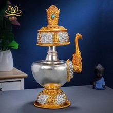 �Ჴ���M���̽��y�S�͉؃�ˮƿ�S�~�������S�͉ز����ڃ�ˮ�،�ƿ