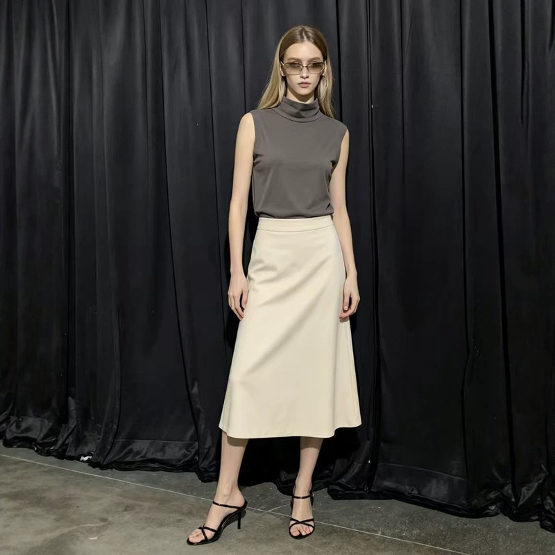 Brand Discount Jjj-N111 Top