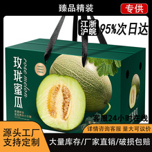 L1����ͨ��õ���۹ϾW�y�����Q�а��b������ˮ���м���պ�����