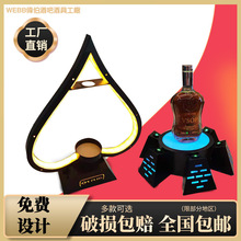 �ưɰl�����KTV������Ƽ�������㙉չʾ�܄����������a������