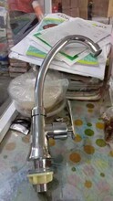 ��ʽ�N������ˮ���^�N��������ʽ����ˮ���^�N����ʽ�����^