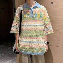 2026����ë������Ů���l�y�u׃�U�շ��Iᘿ��~��T����͸���n��