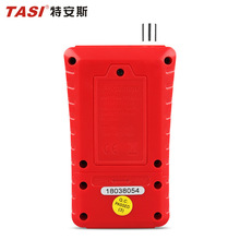 ذ˹WyԇxTASI-8861 RJ11RJ45Ԓ Wjyx