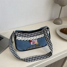 �ɐۆμ�Ҹ�°�Ůţ�в������L���sС���°���Ů�r�����e�μ����