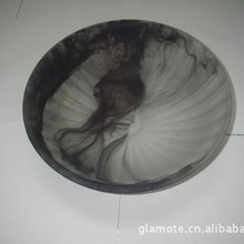 �ߜز�����ϣ�����녲ʷۣ����Ʋ�����ɫ녲ʷۣ�녽z��