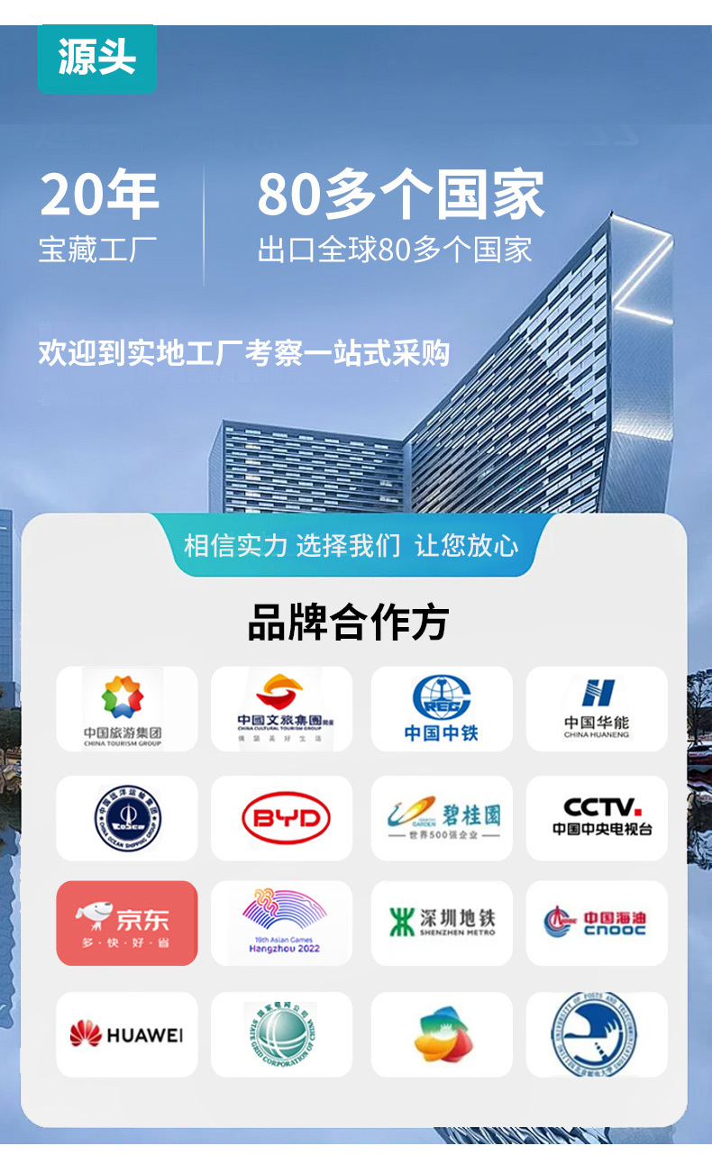 Electric Retro Classic Car for Tourist Transportation, Shuttle Service, Real Estate Viewing, 11-Seater Electric Sightseeing Vehicle