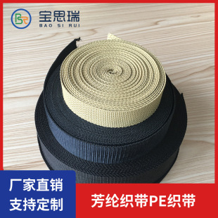 �S�ҟ��N������ȼ���� �͸����]���� �¿�Ӻ�����