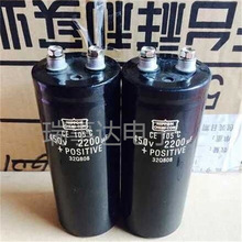 ԭװ������525V5600UF CE �ձ�����NIPPON��Ƶ������ר��