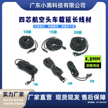 ؛܇��܇Ӱ��ҕ�l�B�Ӿ����܇��·�O�ؔz���^ҕ�l�����^���L��