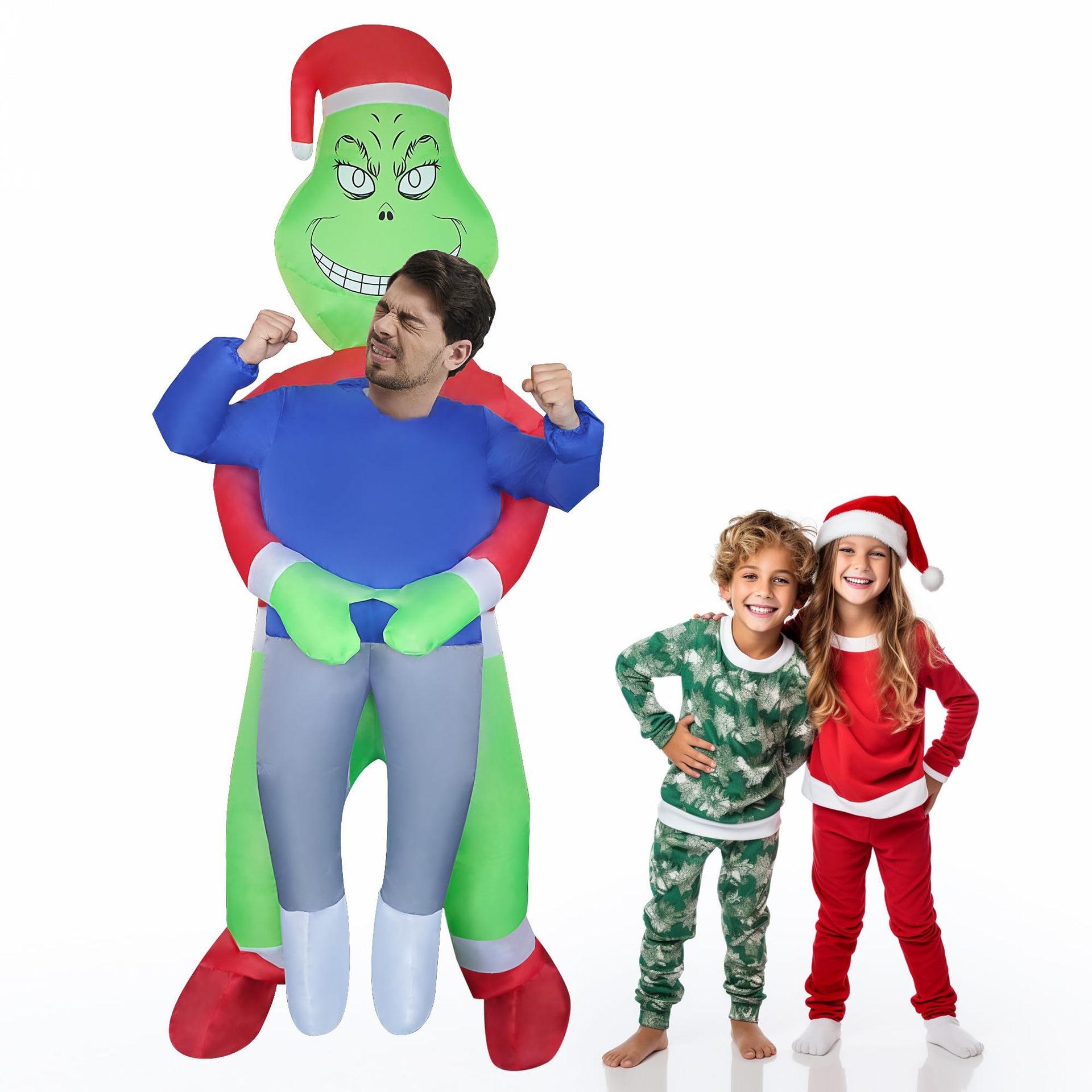 Green Monster-01.jpg