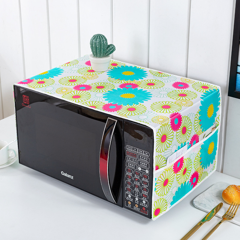 16619095435_23197426