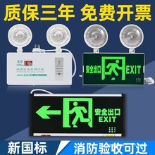 ڟ¿羳LEDɢָʾƶһ