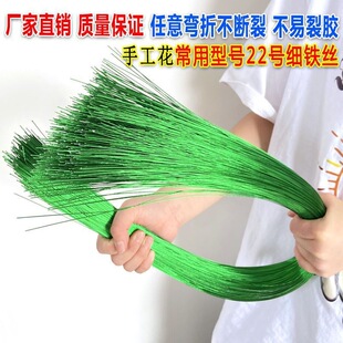 22̖�G���F�z�ֹ��~�}�������U��������diy���Ͻz�W�����������l
