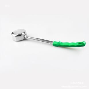 ���_���_�u���ױ��_����2 3 4 6 8��ʿ�u֭�� ���N�u֭��֭�װ��]