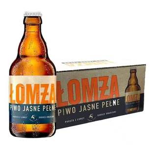 ���m���ơ�ƴ�����ᄸ߶�����ơ��330ml*20ƿ�����ư��̳�������