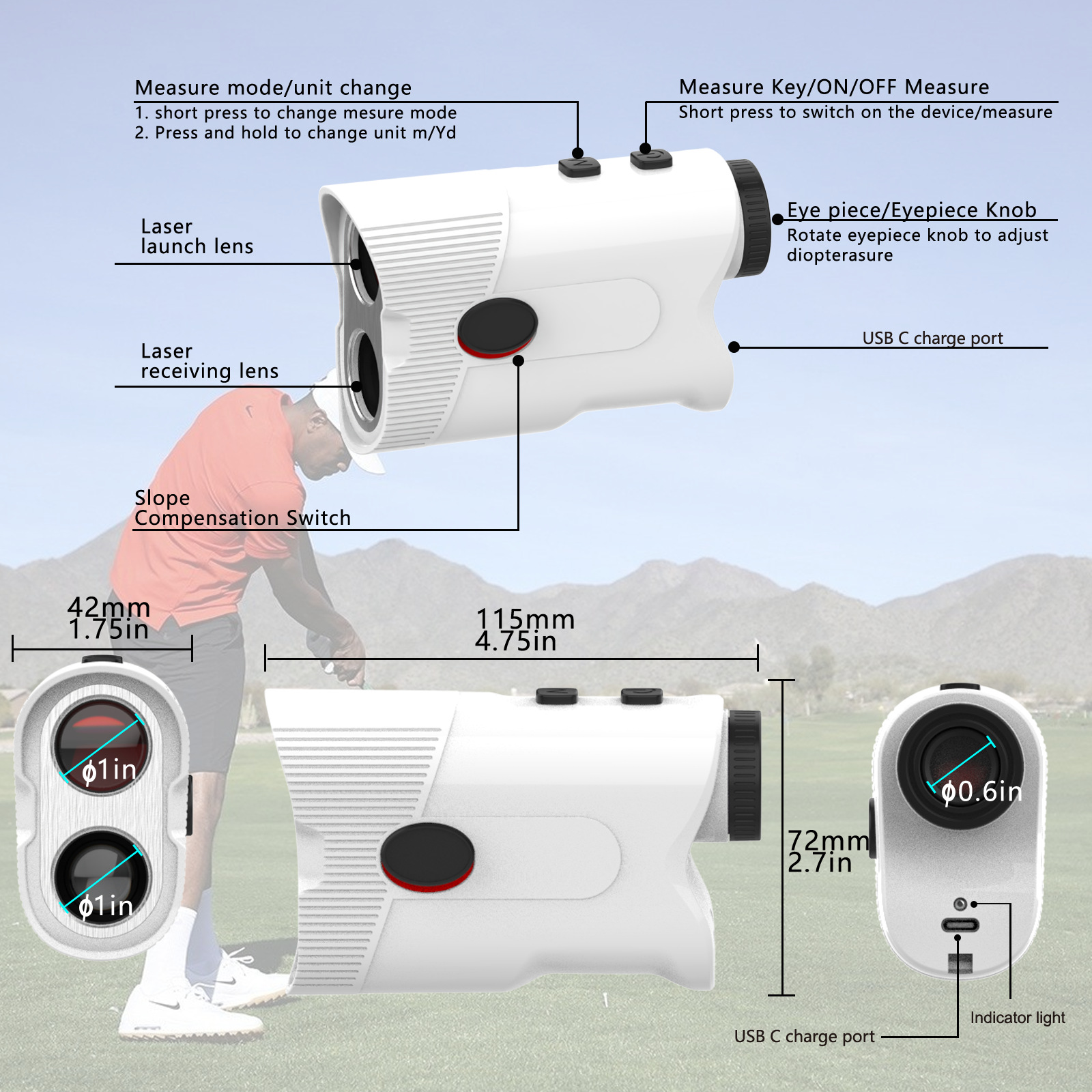 O1CN01kRUOs6247bddxq9xY_!!2217588427344-0-cib.jpg?__r__=1709720402565