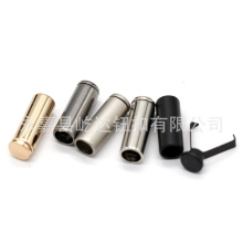 16.5x6mm�A���A�ӽ��ٵ��R���K���\�Ͻ��Kβ���ɾo�{���~�����l