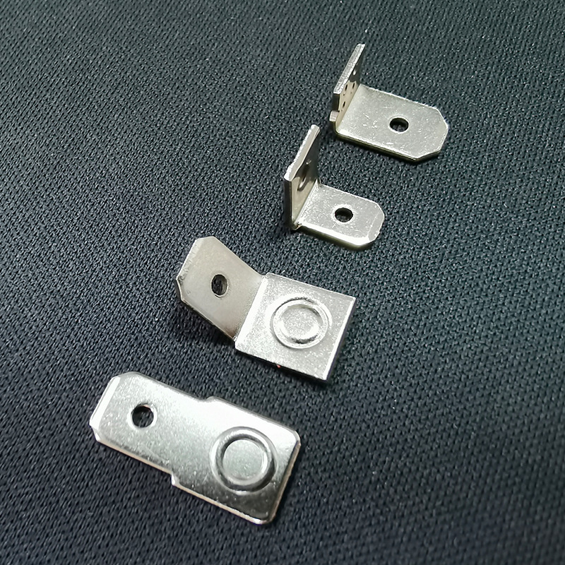 Factory direct supply insert-touch welding insert application household appliances a variety of specifications to map samples can be customized